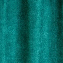 4MURS Rideau thermique KINLEY coloris émeraude 140 x 260 cm - 4MURS