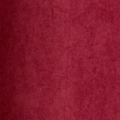 4MURS Rideau thermique KINLEY coloris marsala 140 x 260 cm - 4MURS