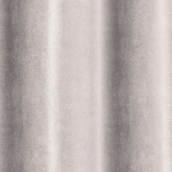 4MURS Rideau thermique KINLEY coloris perle 140 x 260 cm - 4MURS