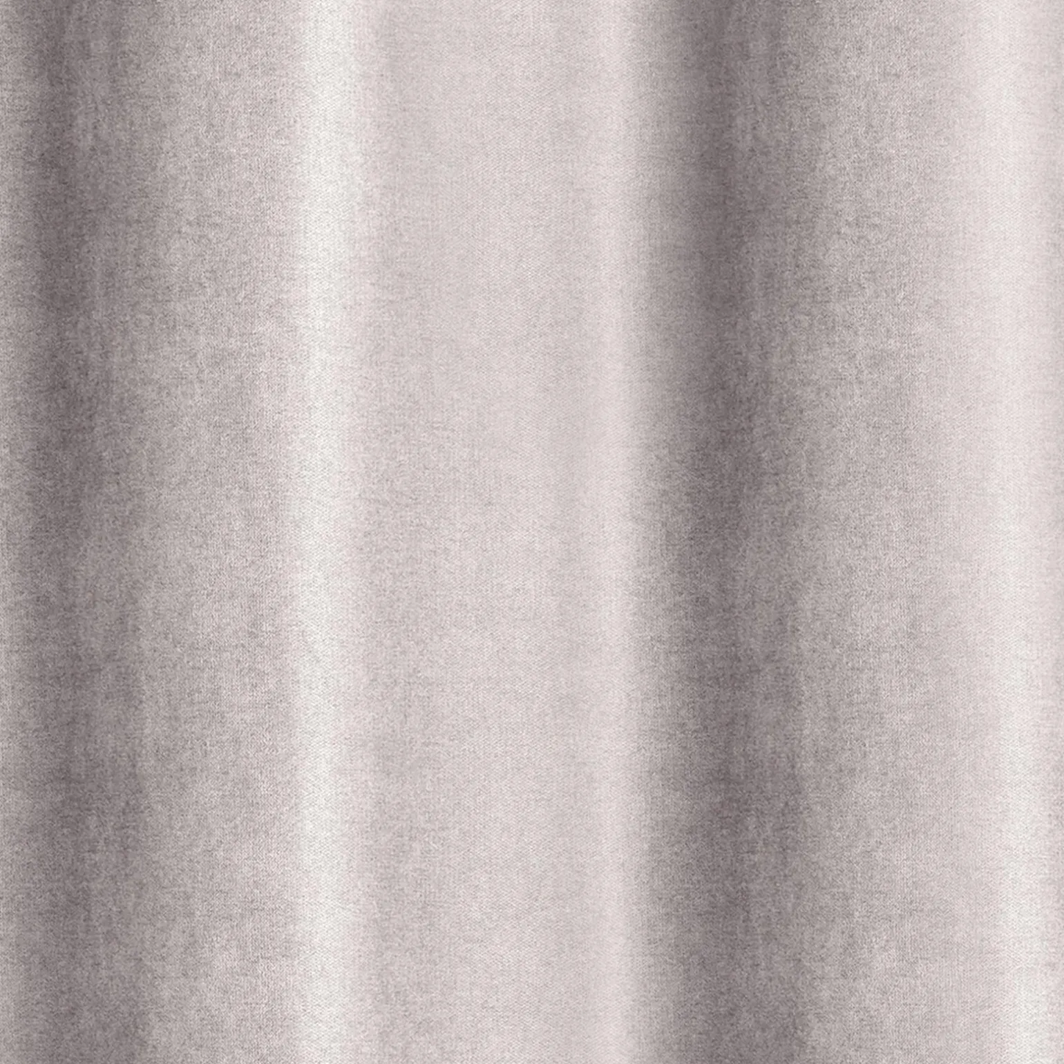 4MURS Rideau thermique KINLEY coloris perle 140 x 260 cm - 4MURS