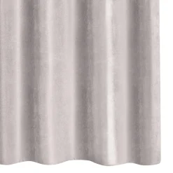 4MURS Rideau thermique KINLEY coloris perle 140 x 260 cm - 4MURS