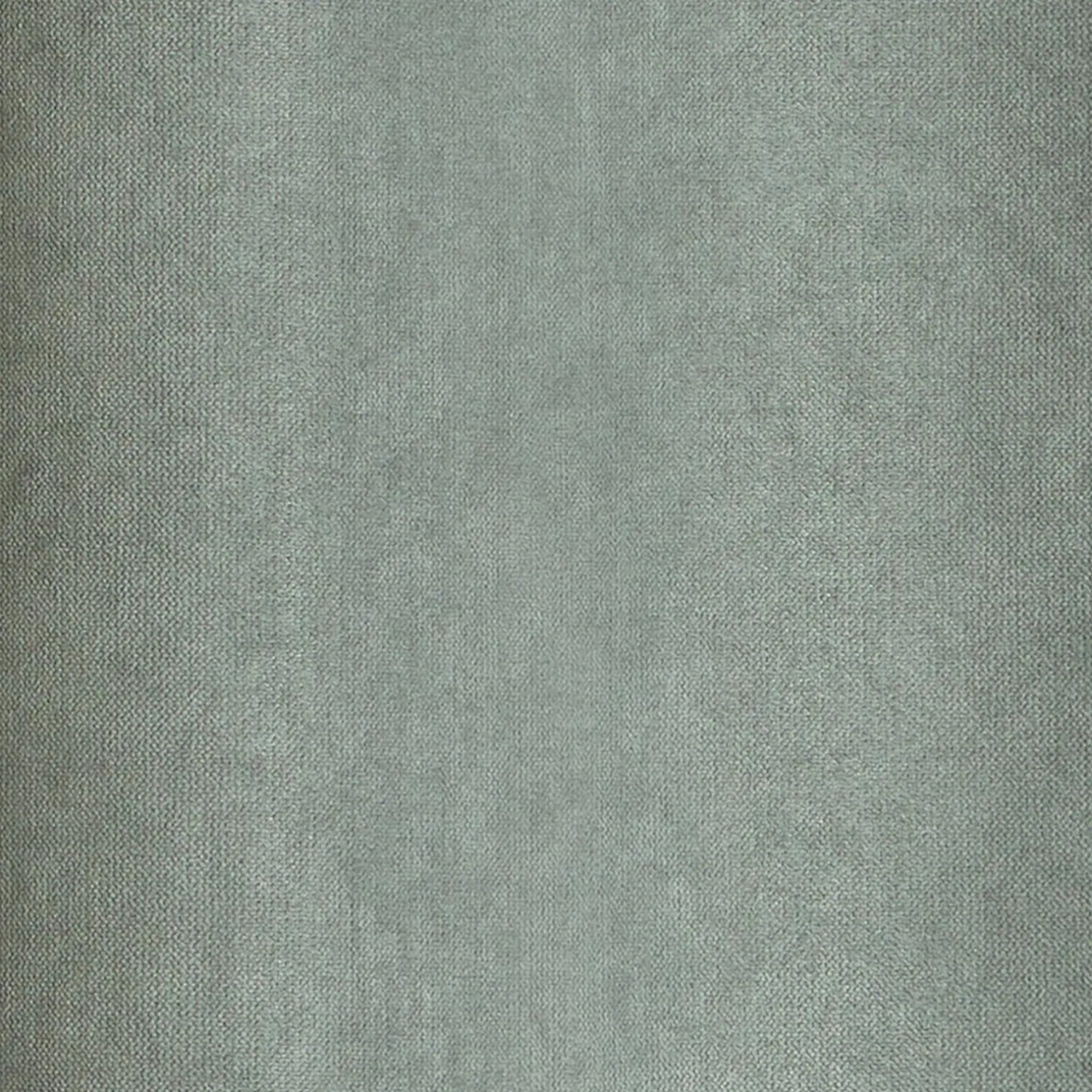 4MURS Rideau thermique KINLEY vert de gris 140 x 260 cm - 4MURS