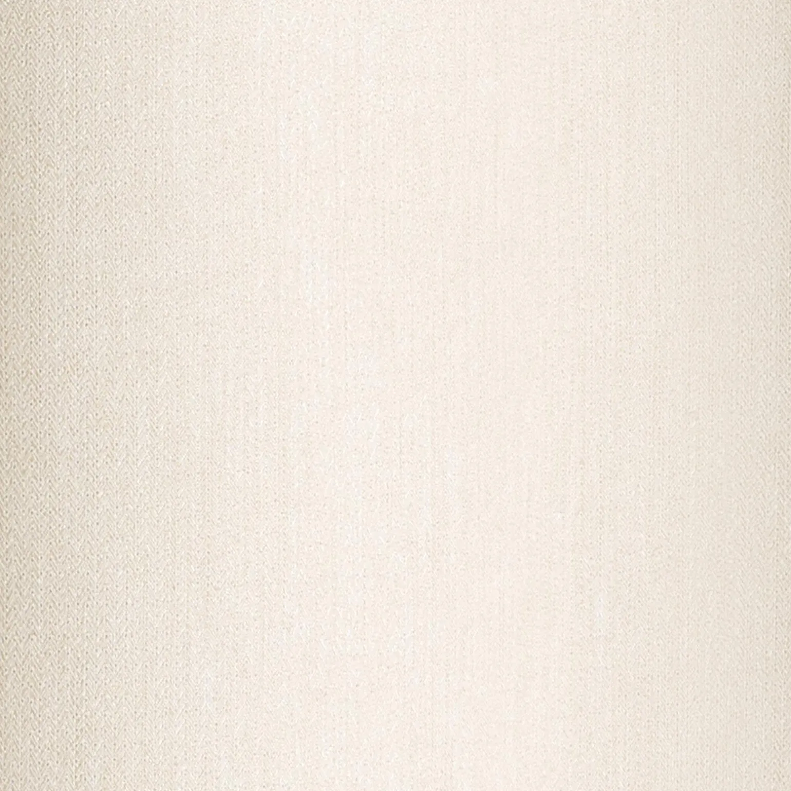 4MURS Rideau thermique KODI coloris écru 140 x 260 cm - 4MURS