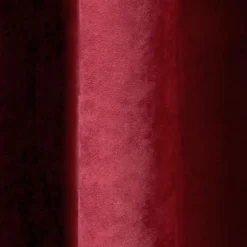 4MURS Rideau VELVET coloris marsala 140 x 260 cm - 4MURS