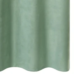 4MURS Rideau VELVET coloris amande 140 x 260 cm - 4MURS