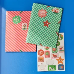 4MURS Sticker CHACHA - 4MURS