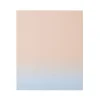 4MURS Tableau en plexiglas HORIZON 50 x 60 cm - 4MURS