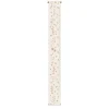 4MURS Toise DOUCE CAMPAGNE coloris beige et terracotta - 4MURS