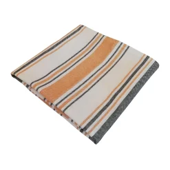 4MURS Torchon SEMPA 50 x 70 cm - 4MURS