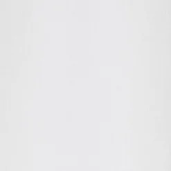 4MURS Voilage AMARO coloris ivoire 140 x 240 cm - 4MURS