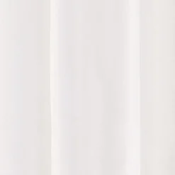4MURS Voilage ARTEMIA coloris mordoré 140 x 240 cm - 4MURS