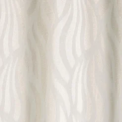 4MURS Voilage AVEA coloris écru 140 x 240 cm - 4MURS