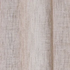 4MURS Voilage DIRITTO coloris lin 140 x 240 cm - 4MURS