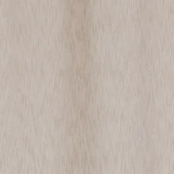 4MURS Voilage DIRITTO coloris lin 300 x 240 cm - 4MURS