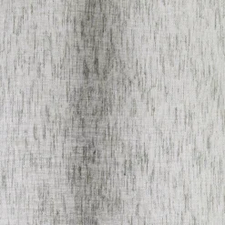 4MURS Voilage DIRITTO coloris sauge 140 x 240 cm - 4MURS