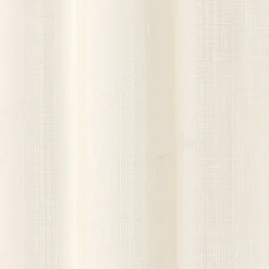 4MURS Voilage ISADORA coloris beige 140 x 240 cm - 4MURS