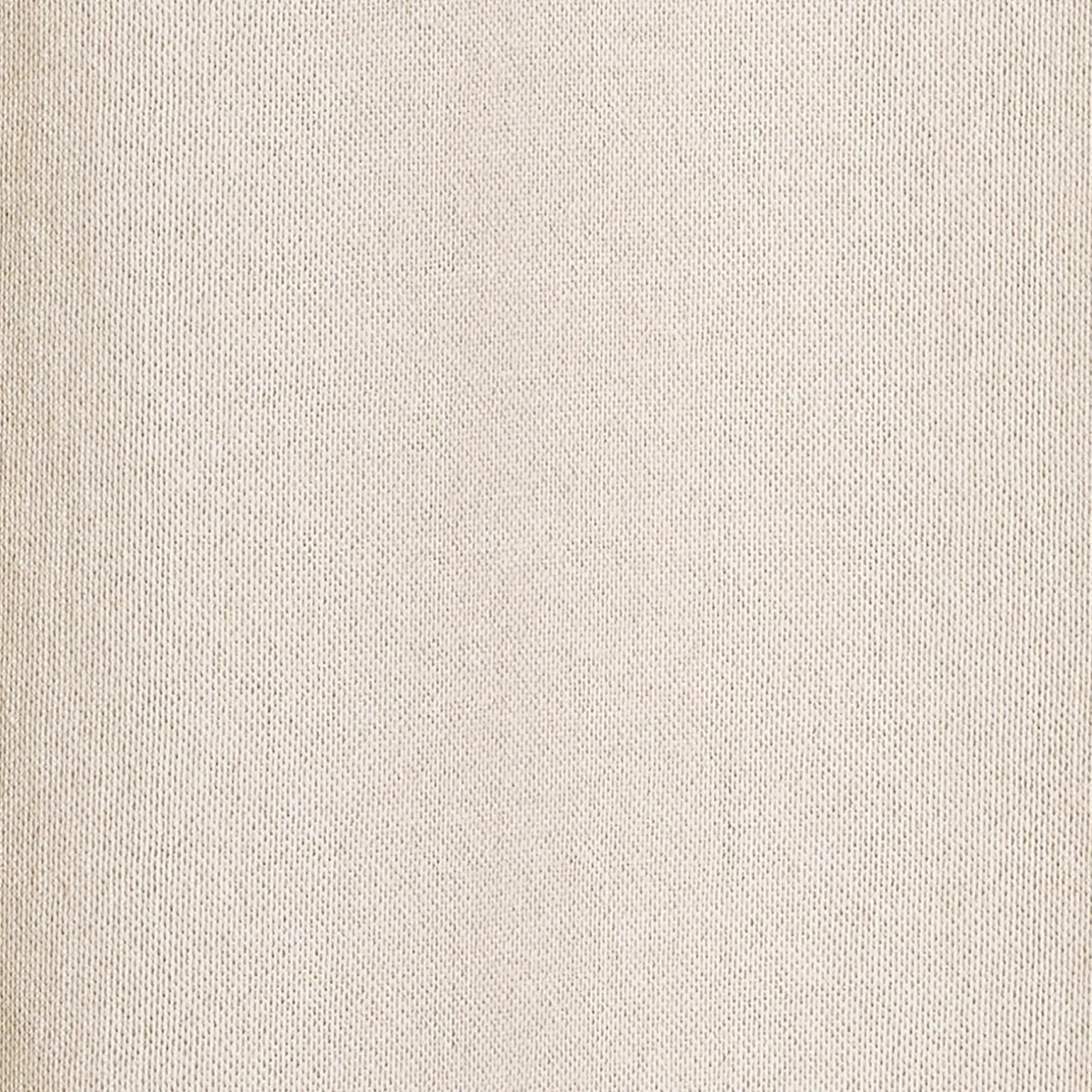4MURS Voilage MAVLA coloris mordoré 140 x 240 cm - 4MURS