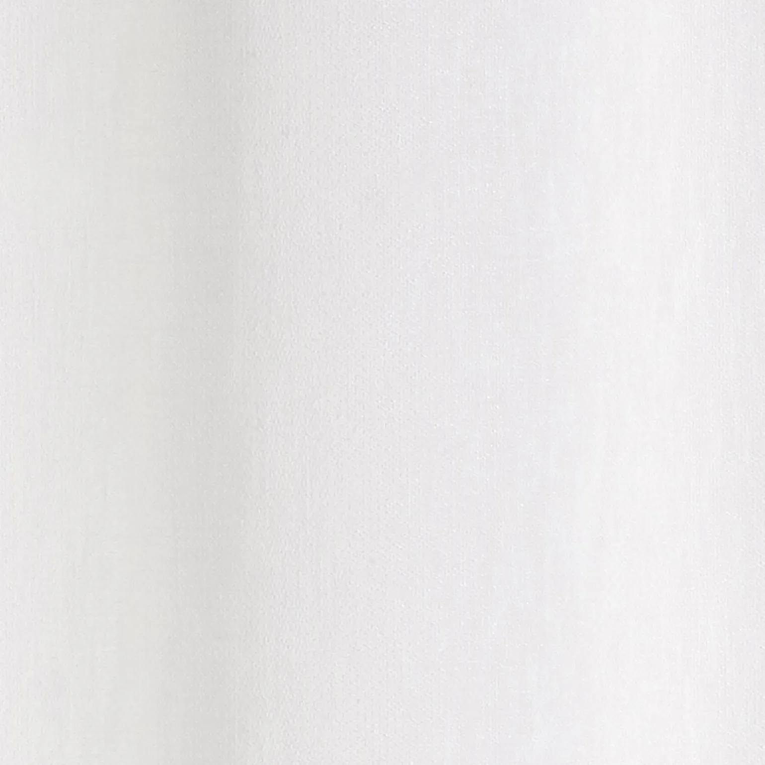 4MURS Voilage MORA coloris écru 140 x 240 cm - 4MURS