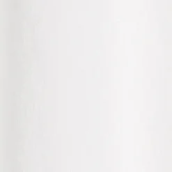 4MURS Voilage MORA coloris blanc 140 x 240 cm - 4MURS
