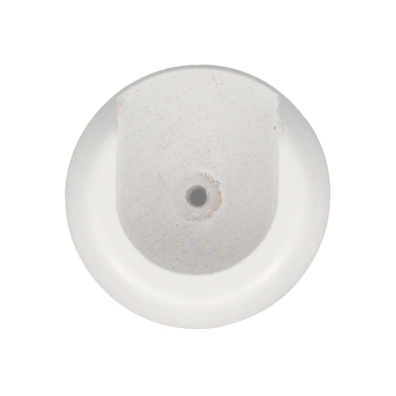 Naissance JURA coloris blanc diamètre barre 2,8 cm - 4MURS