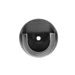 Naissance WINCHESTER canon de fusil diamètre barre 2,8 cm - 4MURS