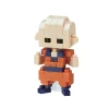 NANOBLOCK Jeu de construction KRILLIN - 4MURS