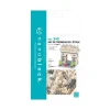 NANOBLOCK Jeu de construction ARC DE TRIOMPHE - 4MURS