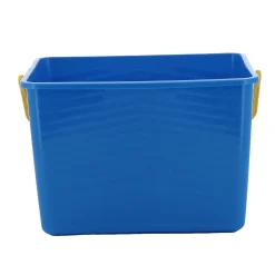 Nespoli Bac 7,5 l - 4MURS