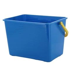Nespoli Bac 7,5 l - 4MURS