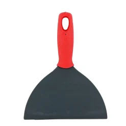 Nespoli Couteau polyamide 16 cm - 4MURS