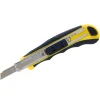 Nespoli Cutter professionnel 9 mm - 4MURS
