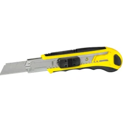 Nespoli Cutter professionnel 18 mm - 4MURS