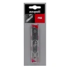 Nespoli KIt 5 lames de cutter 18 mm - 4MURS