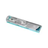 Nespoli Kit 5 lames de cutter 9 mm - 4MURS