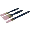 Nespoli Kit 3 pinceaux - 4MURS