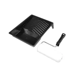 Nespoli KIT TRAVAUX DE PEINTURE - 4MURS