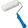 Nespoli Lot perche + rouleau peinture - 4MURS