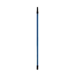Nespoli Lot perche + rouleau peinture - 4MURS