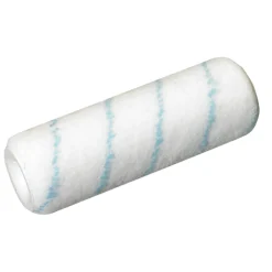 Nespoli Manchon peinture idéal monocouche polyamide 9 mm - 4MURS