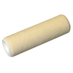 Nespoli Manchon rouleau peinture idéal laque - 4MURS