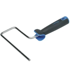 Nespoli Monture rouleau peinture 18 cm - 4MURS