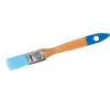 Nespoli Pinceau plat 20 mm qualité pro - 4MURS