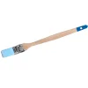 Nespoli Pinceau radiateur 35 qualité pro - 4MURS