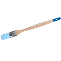 Nespoli Pinceau radiateur 35 qualité pro - 4MURS