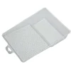 Nespoli Recharge plastique pour bac standard - 4MURS