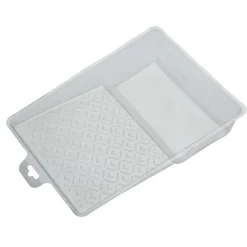 Nespoli Recharge plastique pour bac standard - 4MURS