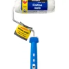 Nespoli Rouleau peinture Teflon finition mate 18 cm - 4MURS