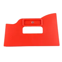 Nespoli Spatule à maroufler - 4MURS