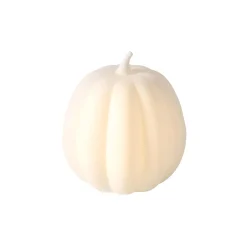 Objet lumineux AURELO coloris blanc 12,1 x 11,3 cm - 4MURS