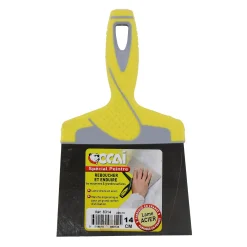 Ocai Couteau à enduire 14 cm - 4MURS